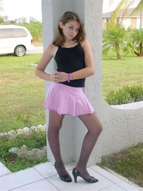 teenpantypics|Tween (10